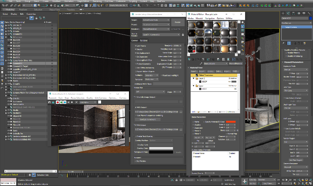 vray for 3ds max 2010 64 bit with crack